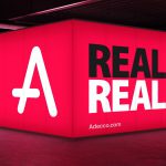 Adecco-Brand-guidelines_Sub-brands-release_Seite_053_Bild_0001-aspect-ratio-1-1