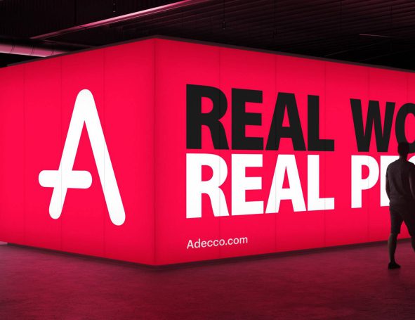 Adecco-Brand-guidelines_Sub-brands-release_Seite_053_Bild_0001-aspect-ratio-650-500