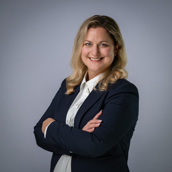 Andreja Urosevic