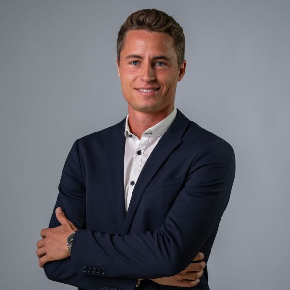 Christian Engelmann
