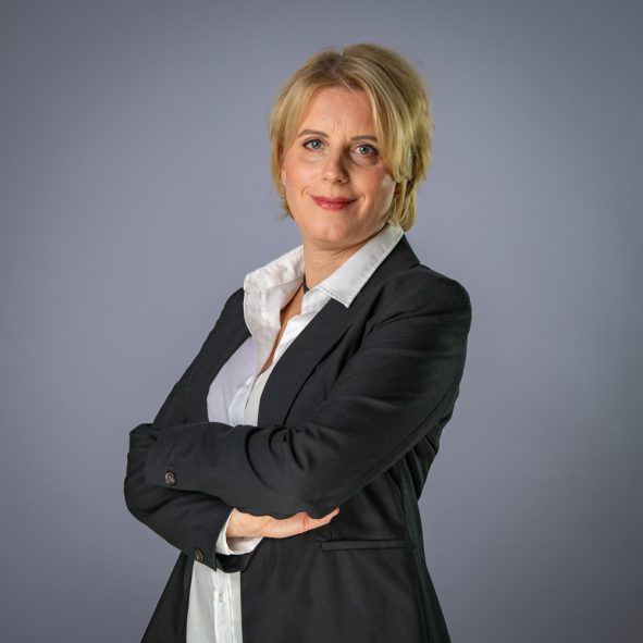 Iris Nemitz