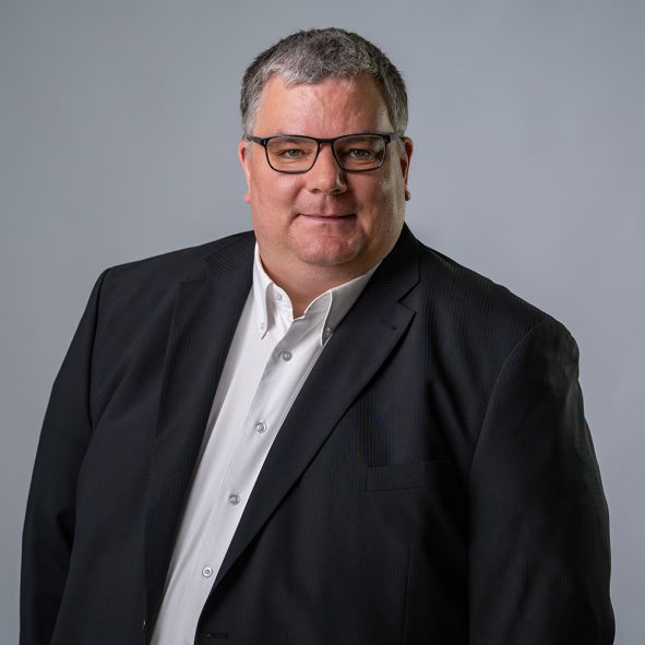 Jan Jakobi
