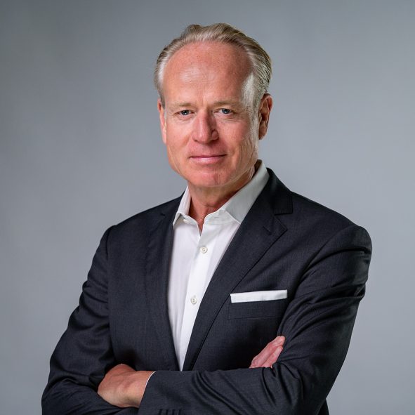 Jörg Brinkmann