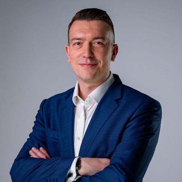 Philipp Ebert