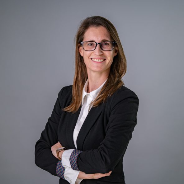 Sindy Gutwasser