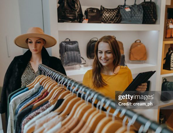 gettyimages-141521240-aspect-ratio-650-500