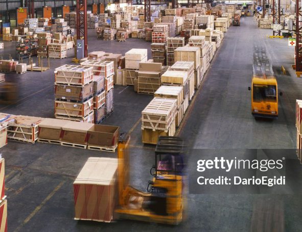 gettyimages-1575586-aspect-ratio-650-500