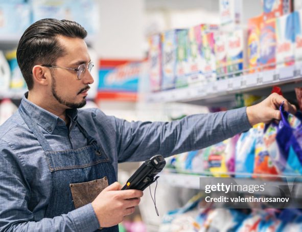 gettyimages-2111807959-204-aspect-ratio-650-500