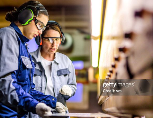 gettyimages-2175027982-2-aspect-ratio-650-500