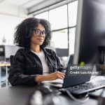 gettyimages-2177606480-170667a-aspect-ratio-1-1