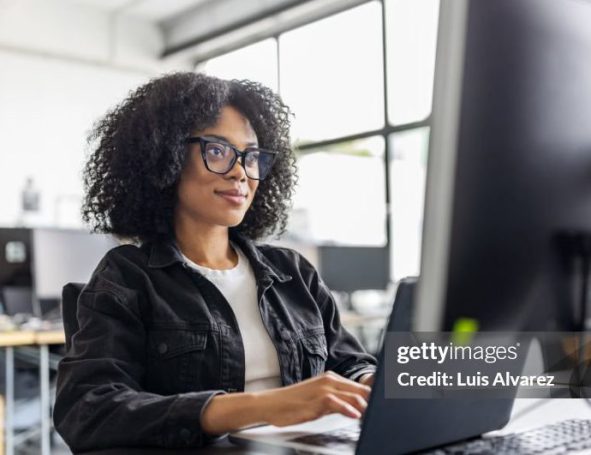 gettyimages-2177606480-170667a-aspect-ratio-650-500