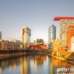 gettyimages-499576089-2048×2048-1-aspect-ratio-1920-800