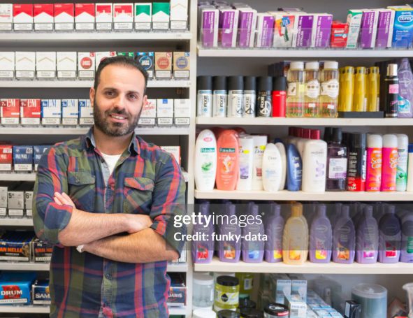 gettyimages-656677522-2048×2048-1-aspect-ratio-650-500