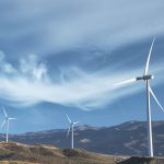 wind-mills-6928590-aspect-ratio-1-1