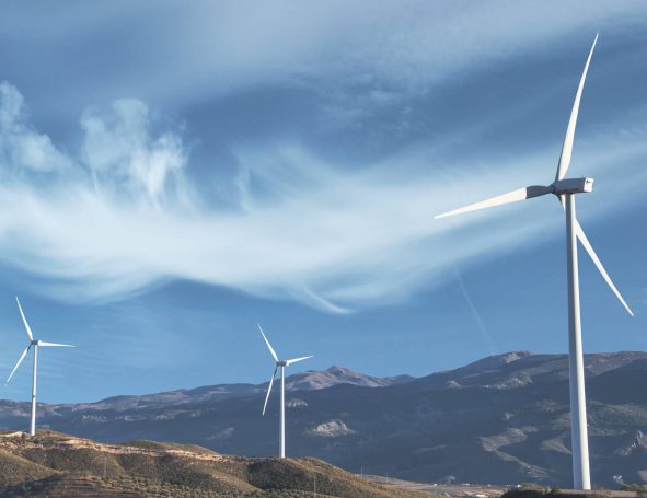 wind-mills-6928590-aspect-ratio-650-500